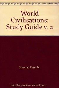 Study Guide, Volume II