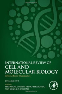 Mrna-Based Therapeutics