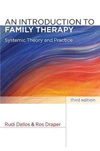 An Introduction to Family Therapy