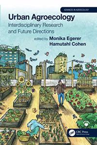 Urban Agroecology