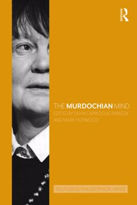 Murdochian Mind