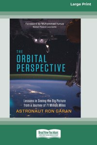 Orbital Perspective