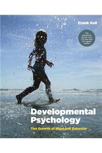 Developmental Psychology