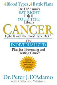 Cancer