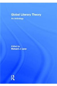 Global Literary Theory