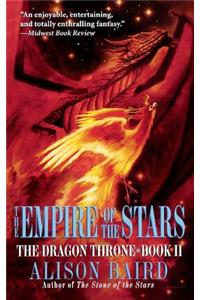 The Empire of the Stars