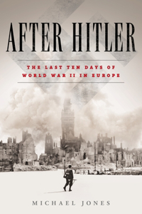 After Hitler