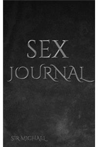 sex