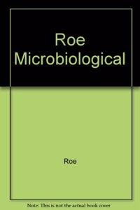 Roe Microbiological