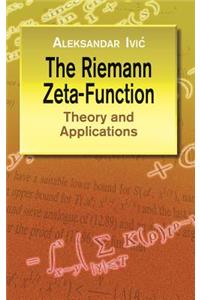 Riemann Zeta-Function