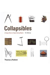 Collapsibles