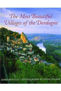 The Most Beautiful Villages of the Dordogne