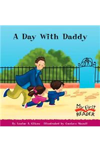 A Day with Daddy