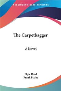 Carpetbagger