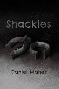 Shackles