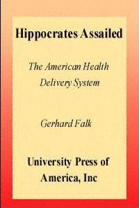 Hippocrates Assailed CB