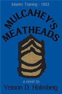 Mulcahey's Meatheads