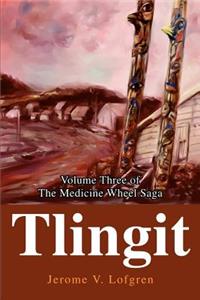 Tlingit