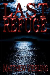 Last Refuge
