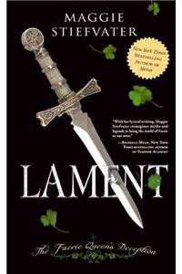 Lament: The Faerie Queen's Deception