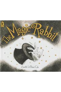 The Magic Rabbit