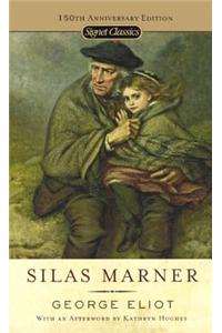 Silas Marner