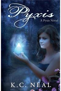 Pyxis
