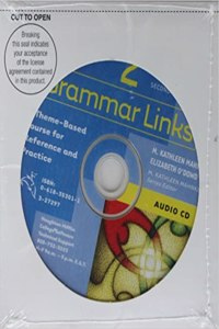 Grammar Links