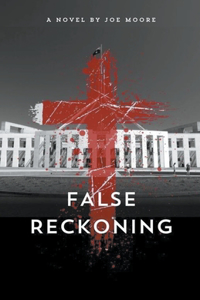 False Reckoning