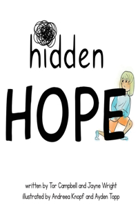 Hidden Hope