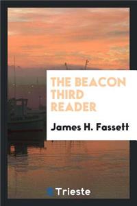 The Beacon Third Reader