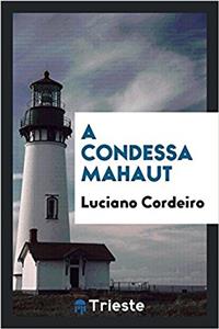 Condessa Mahaut