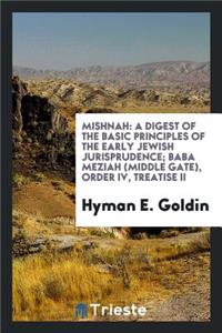 Mishnah