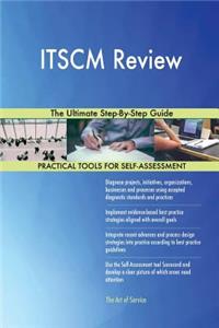 Itscm Review the Ultimate Step-By-Step Guide