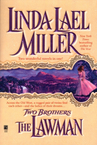 Two Brothers