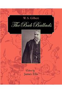 The Bab Ballads