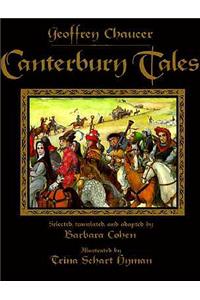 Canterbury Tales