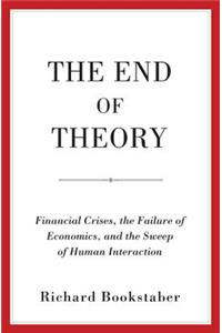 End of Theory