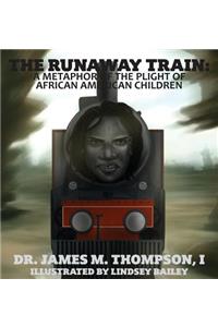 Runaway Train