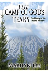 The Camp of God's Tears