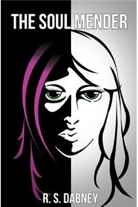 The Soul Mender