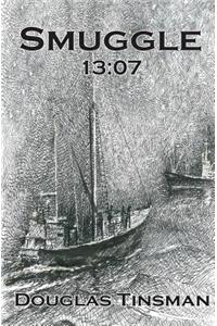 Smuggle 13