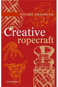 Creative Ropecraft