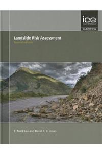 Landslide Risk Assessment Second edition