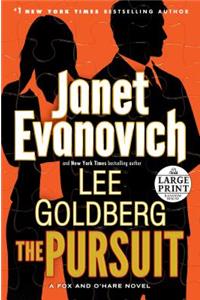 The Pursuit