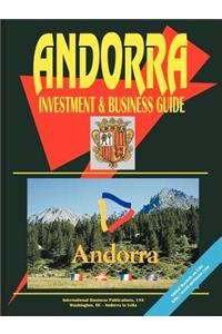 Andorra Investment