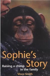 Sophie's Story