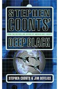 Stephen Coonts' Deep Black