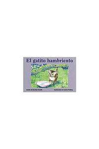 Mari Y Los Gorriones (Sally and the Sparrows)
