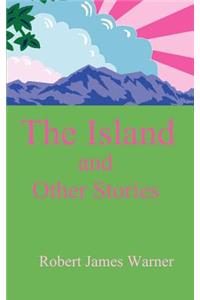 The Island and Other Stories